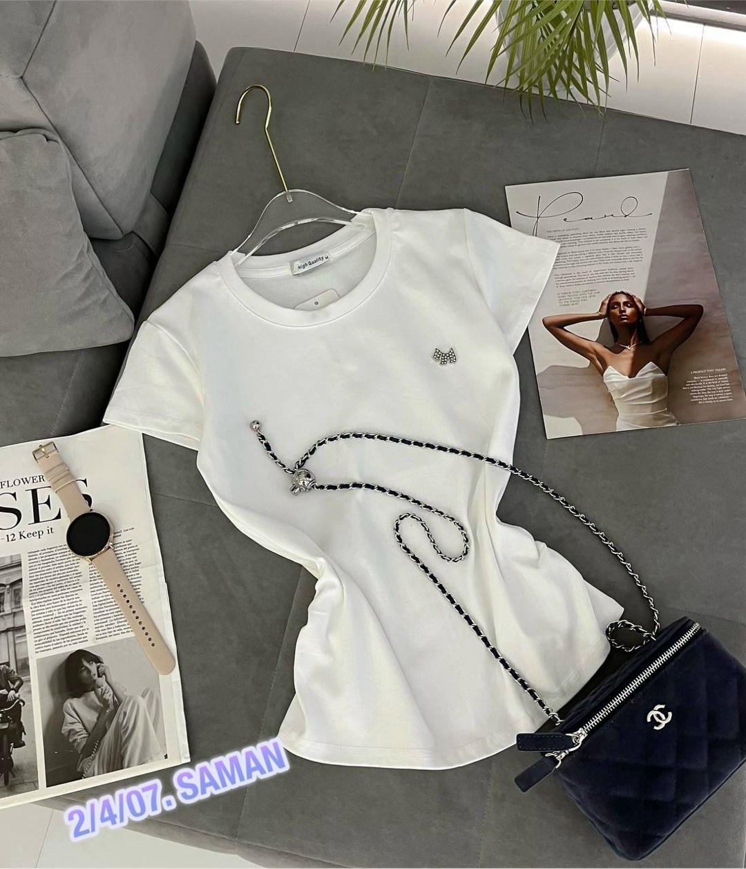 футболки женская,женская футболка белая,одежда футболка,женские футболки с принтом,кофта женская