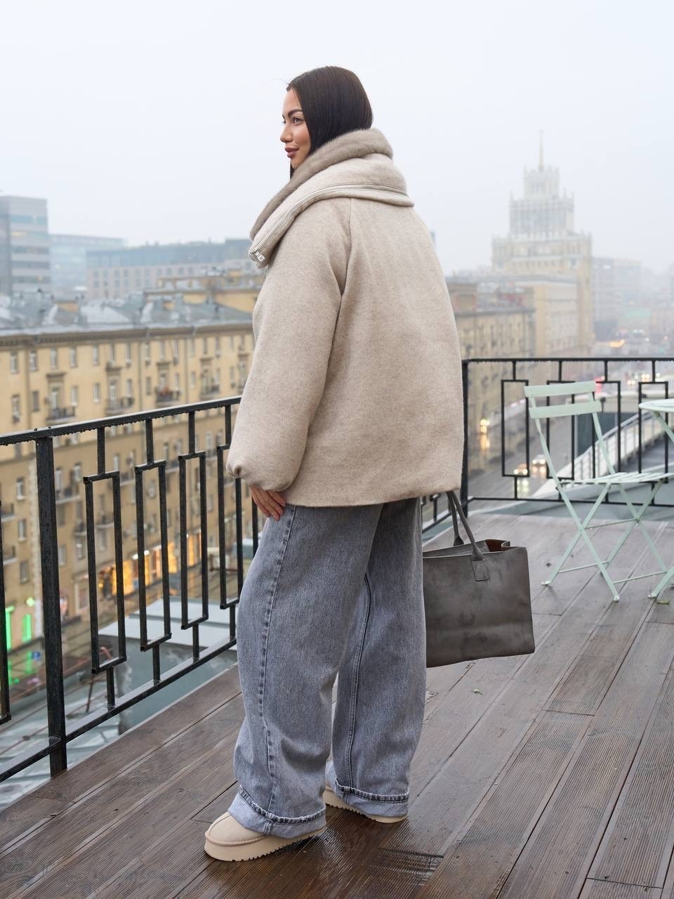 куртка-пуховик в стиле lolo piano,куртка женская,женская зимняя куртка,edem-room куртка - пуховик в стиле lolo piano,куртка-пуховик в стиле lolo piano zzz-984-2-80-bg-n