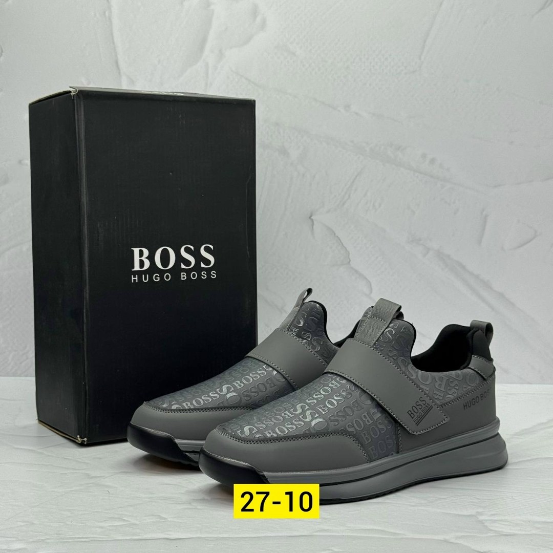 мужские кроссовки boss,кроссовки boss,кроссовки hugo boss,кроссовки hugo boss мужские,