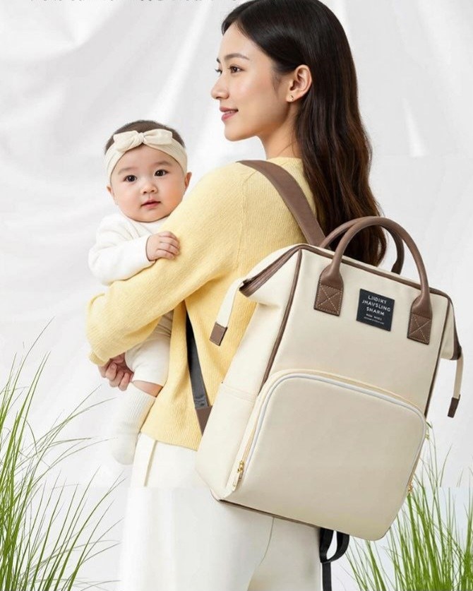 сумка рюкзак для мам,сумка для мамочек,сумка для мам,многофункциональная сумка для мам,рюкзак для мам