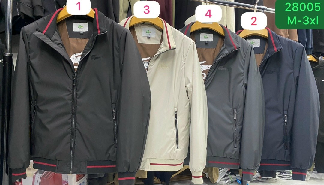 moncler куртка,ветровка монклер,куртка ветровка moncler,демисезонная куртка,повседневная куртка