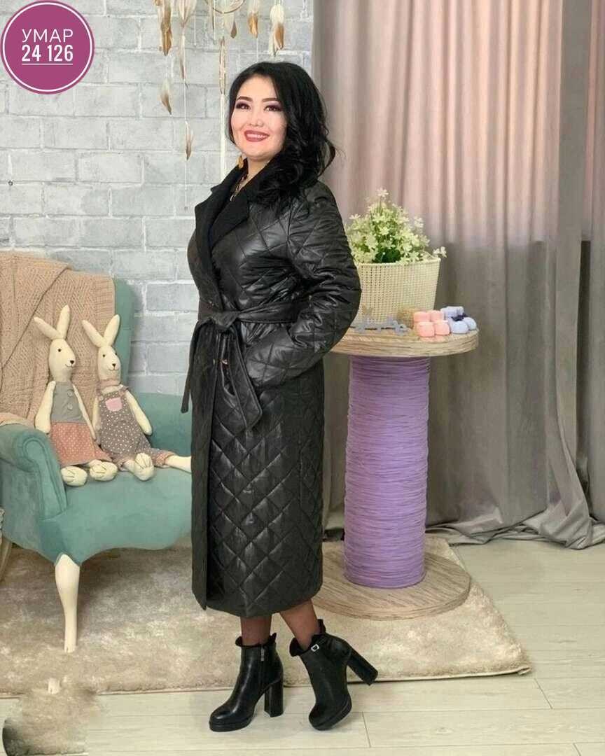 удлиненная куртка,женское стеганое пальто больших размеров,пальто clasna женское стеганое пальто,пальто демисезонное стеганое,пальто демисезон