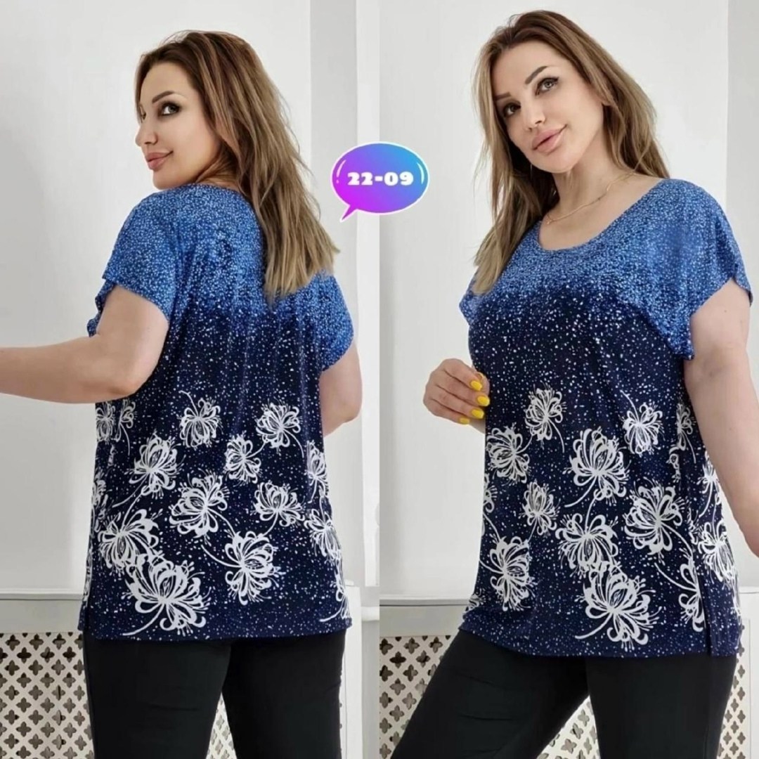 блузка женская,блузка shushop,блузка футболка женская,женские блузки больших размеров,блузки