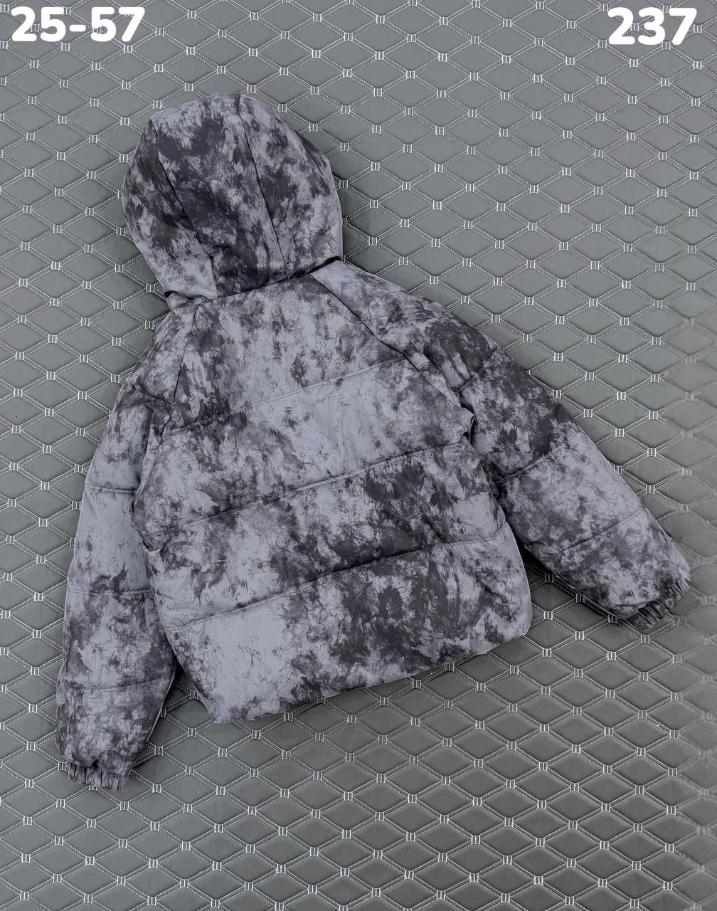 куртка демисезонная подростковая,куртка теплая,демисезонная куртка,детская демисезонная куртка,куртка