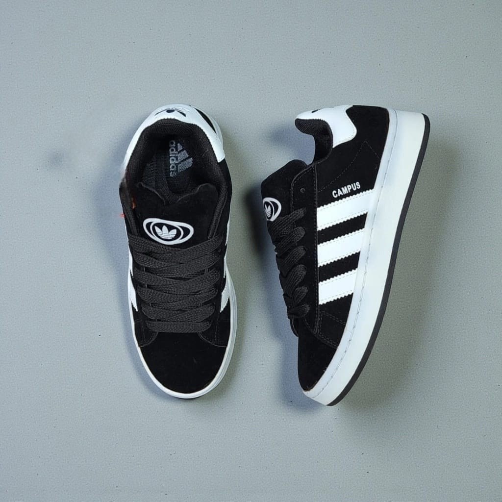 кроссовки adidas campus,кроссовки adidas campus кампусы повседневные adidas цвет черный,кроссовки adidas campus кампусы повседневные,кроссовки adidas,