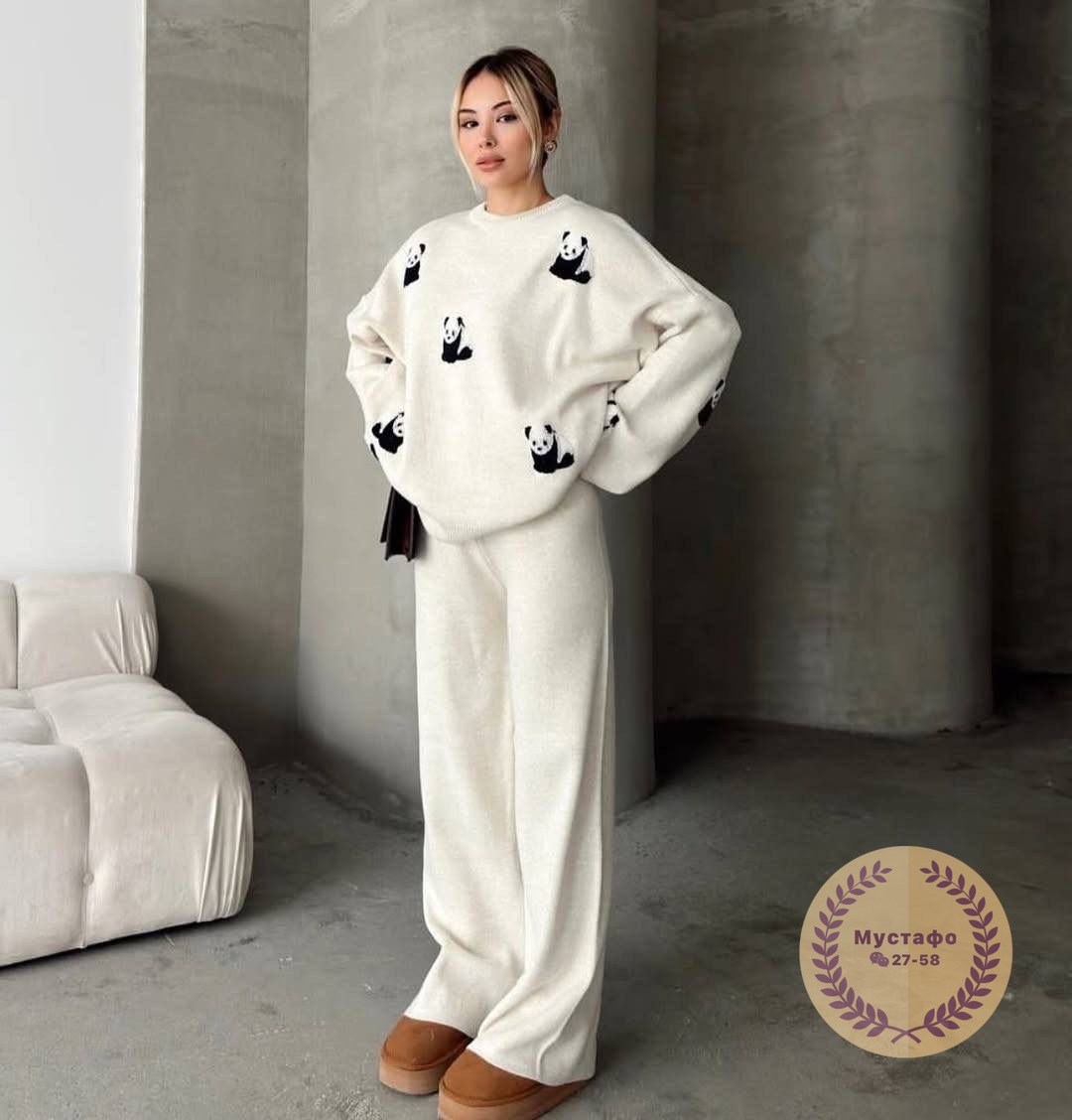 стильные костюмы,костюм женский,вязаный женский костюм,комплект костюм,костюм универсальный