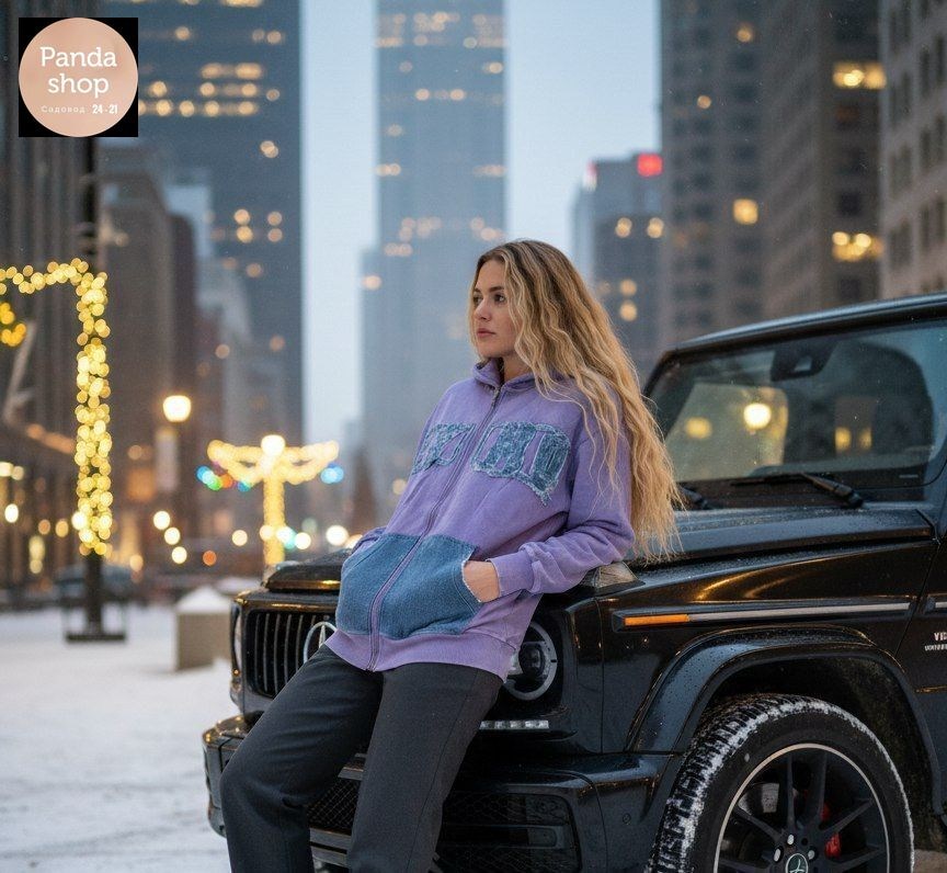 гелендваген розовый,толстовка розовая,женское толстовка,женские худи,костюм женский