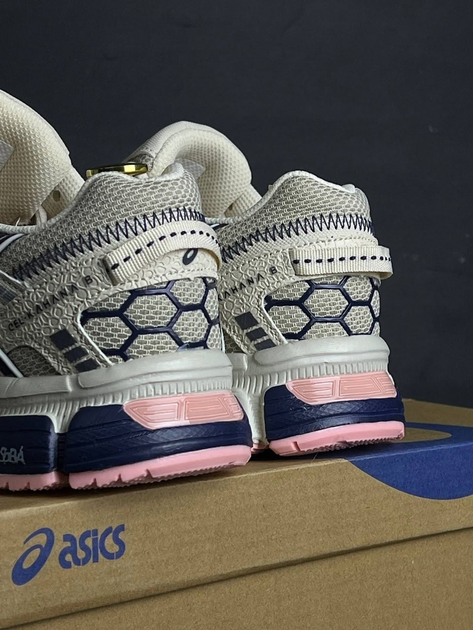 кроссовки asics gel kahana 8,кроссовки asics,asics gel-kahana 8,кроссовки асикс gel-kahana 8,кроссовки asics gel kahana 8 женские