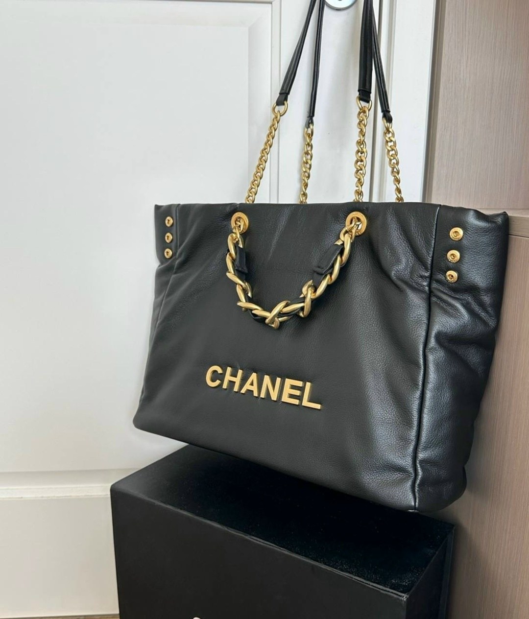 chanel женская сумка,сумка chanel,сумка chanel сумка chanel,сумка шанель,сумка в стиле chanel