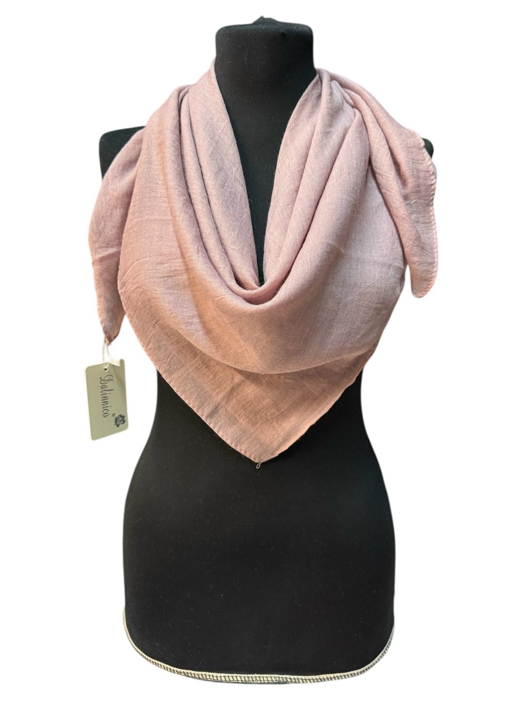 платок женский однотонный,платок женский,платки шарф,платок однотонный,зеленый платок