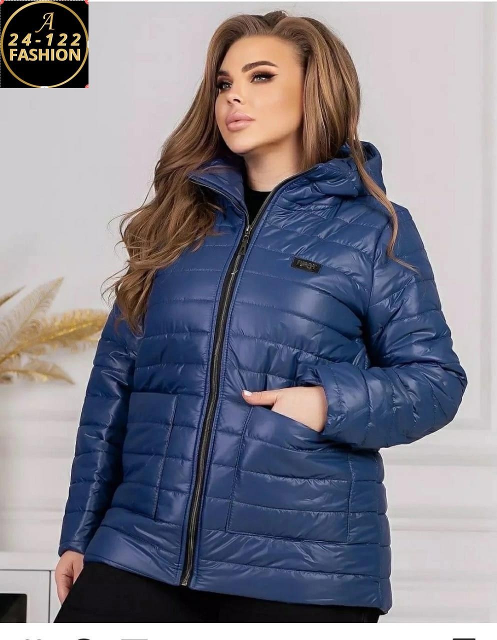 куртка демисезонная женская 54 размер баттерфляй,демисезонная женская куртка больших размеров,демисезонная женская куртка,женская куртка большого размера,куртка женская