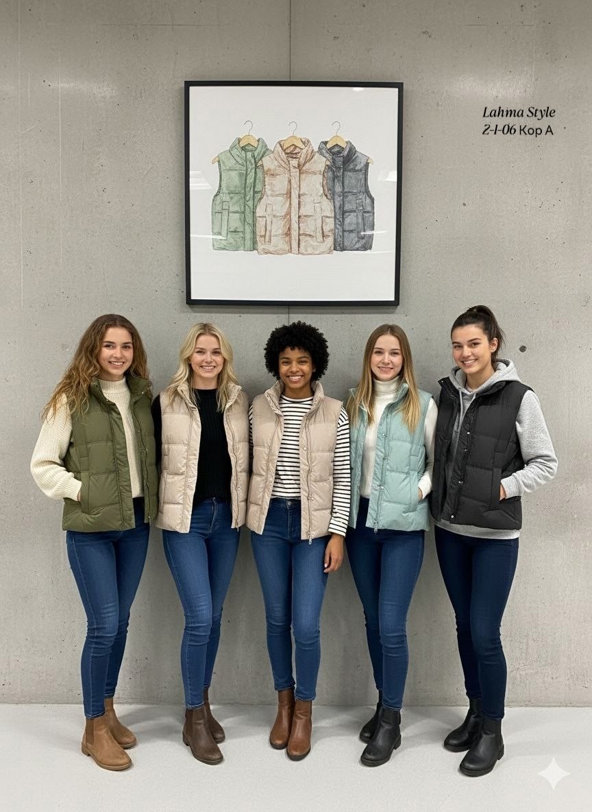 теплый жилет,женские жилеты,жилет,женская жилетка,жилет с воротником