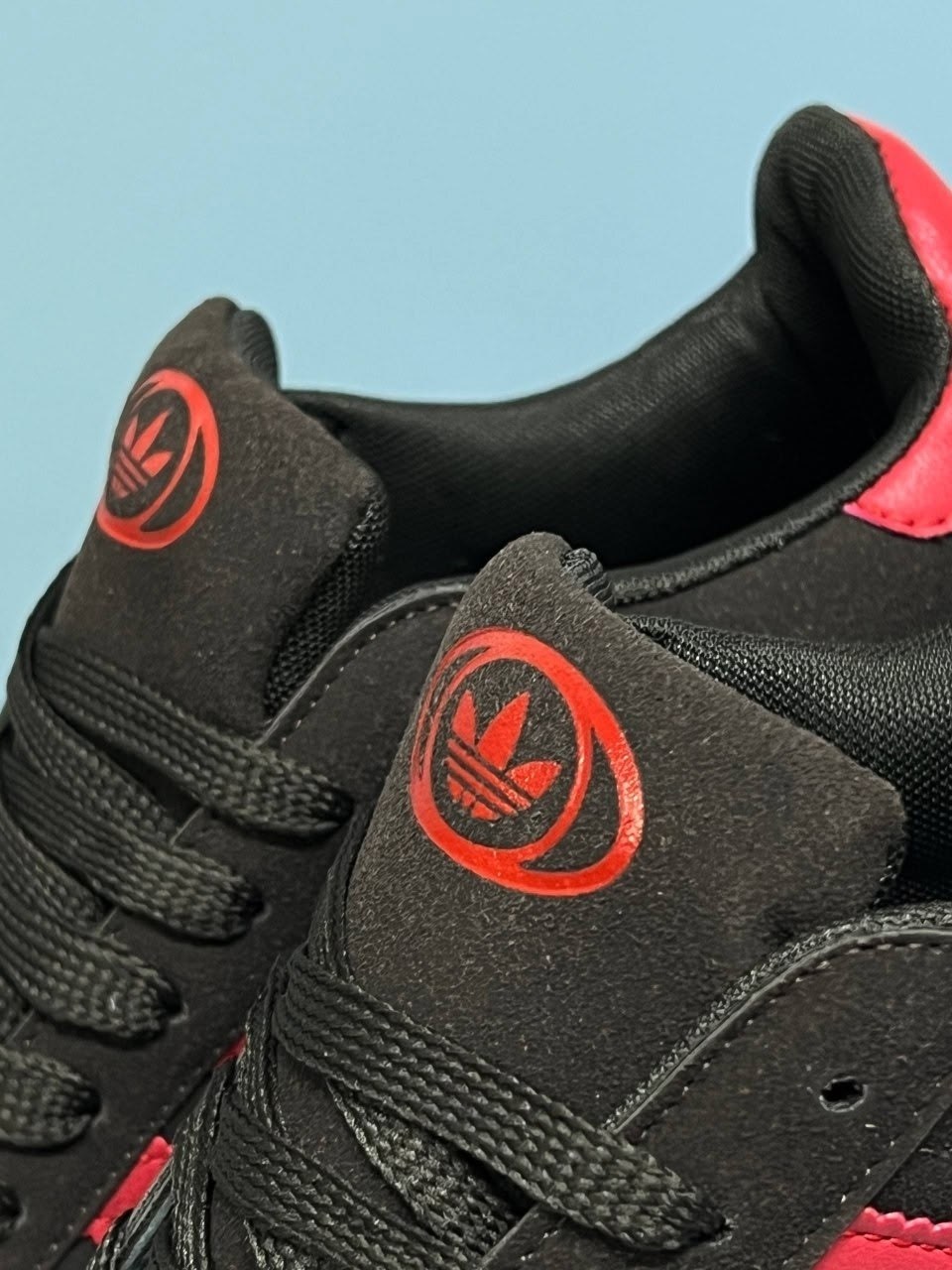 кроссовки adidas,кроссовки adidas original,кроссовки адидас андеграунд,кроссовки,кроссовки адидас