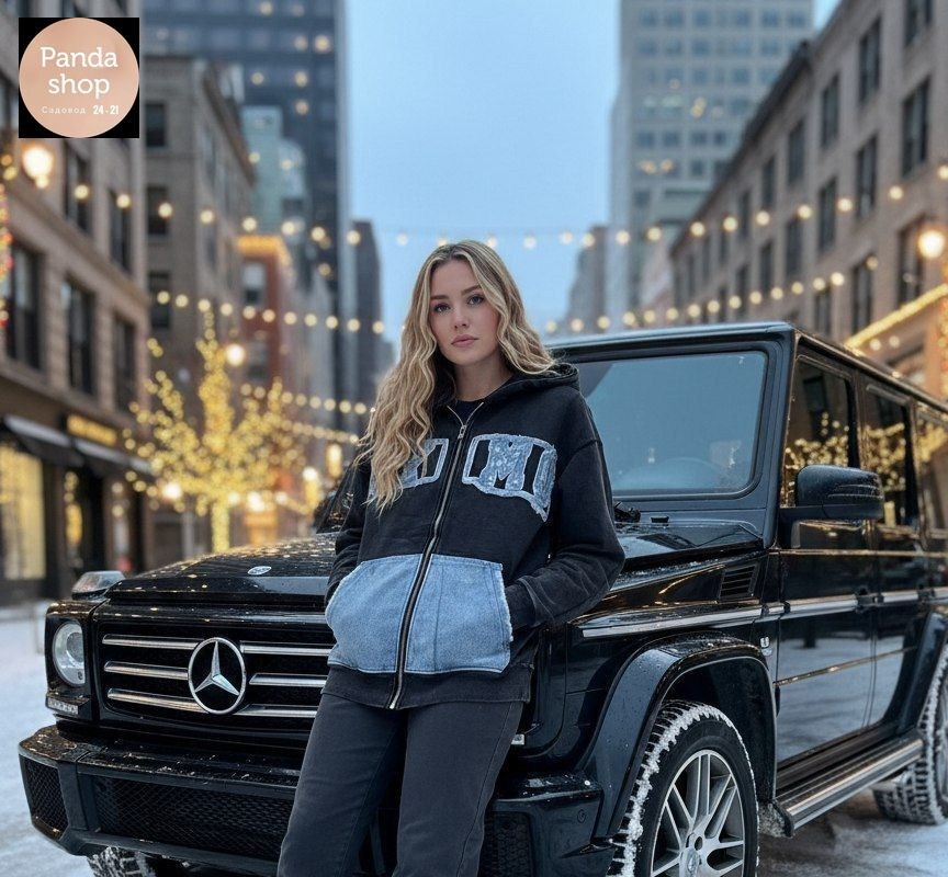 гелендваген розовый,толстовка розовая,женское толстовка,женские худи,костюм женский