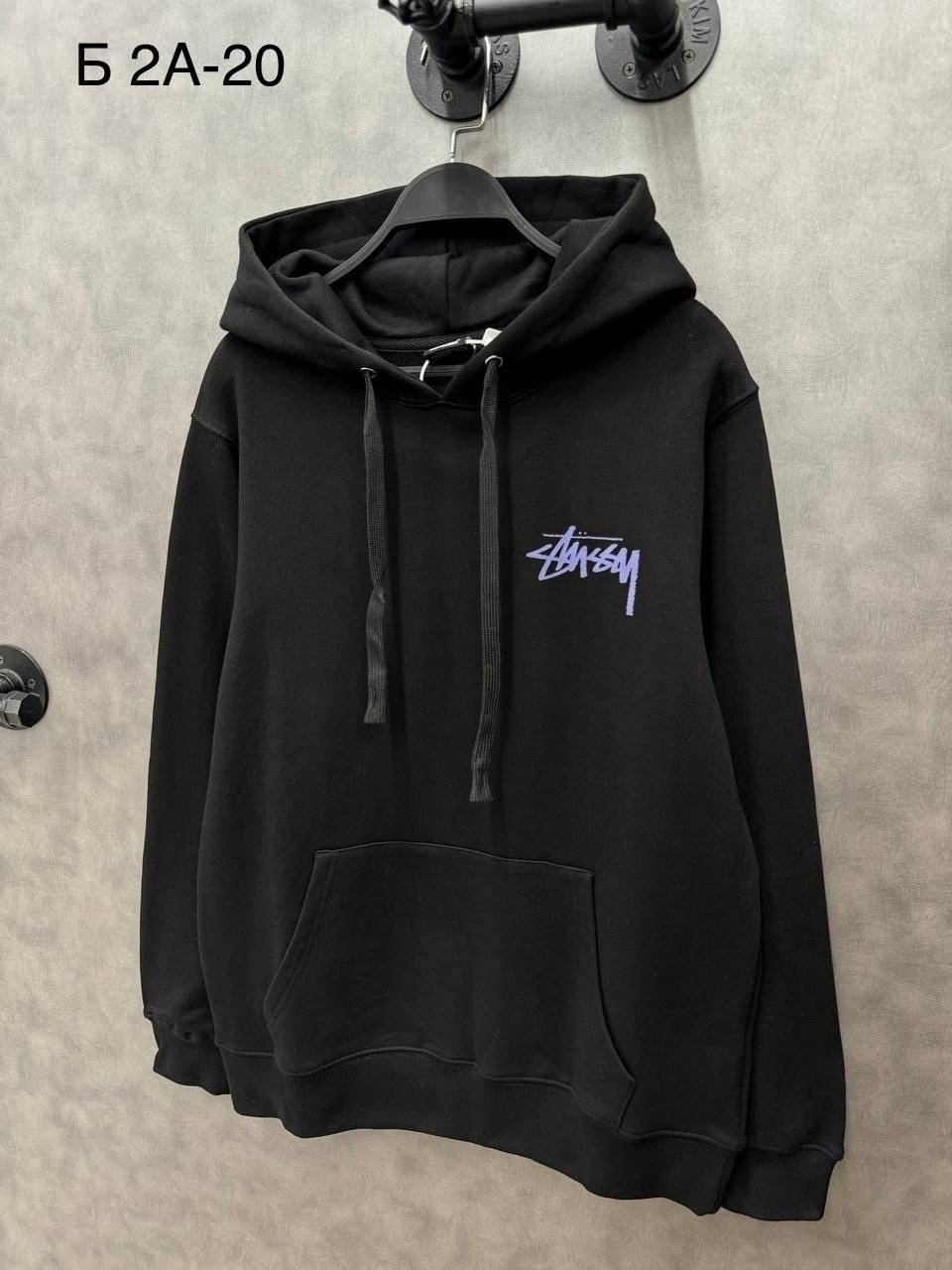 толстовки женская,стильное худи,одежда толстовка,кофта толстовка,толстовки худи