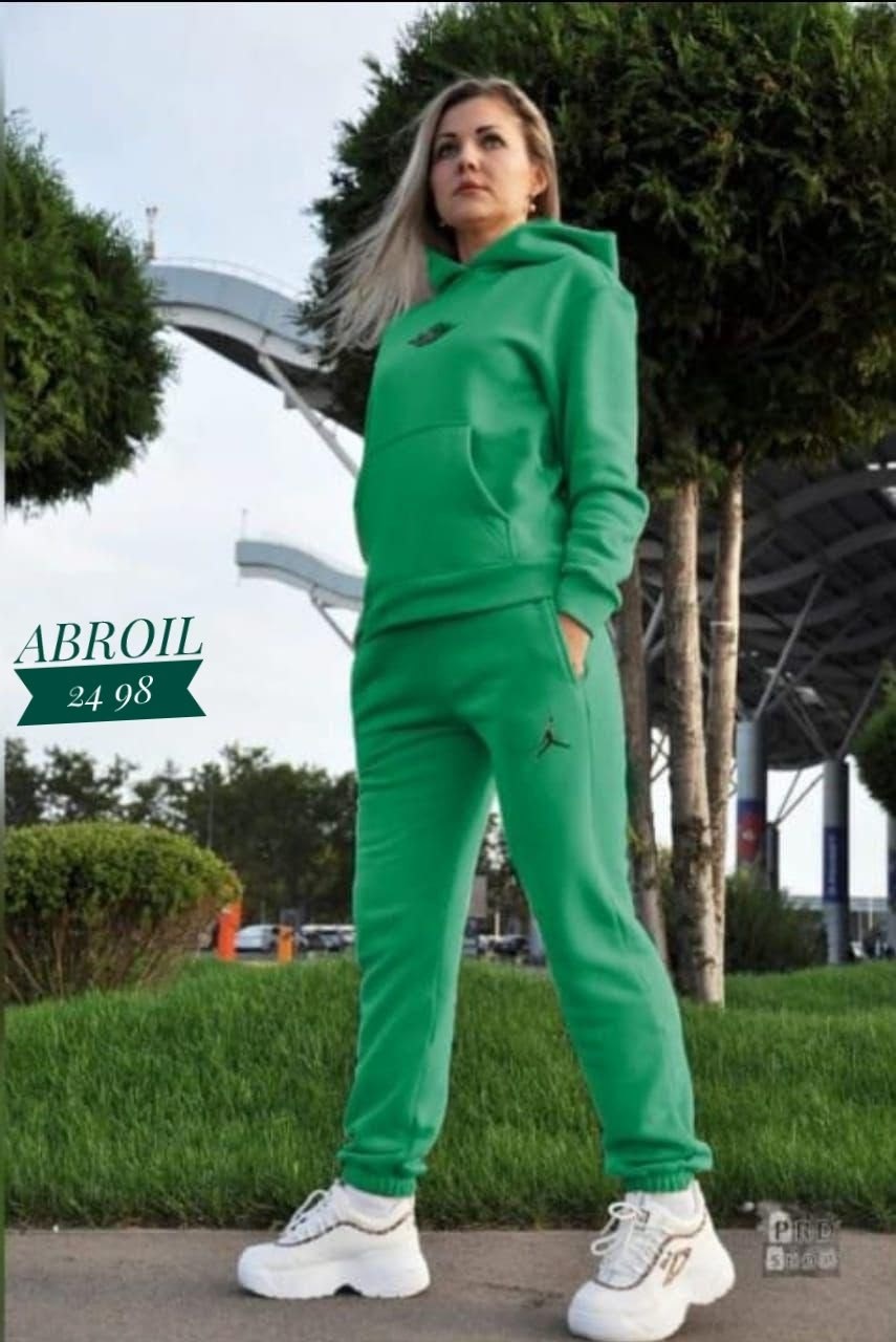 cпортивный костюм женский на флисе,костюм спортивный женский,женский костюм на флисе,женский теплый спортивный костюм,cпортивный костюм женский теплый на флисе