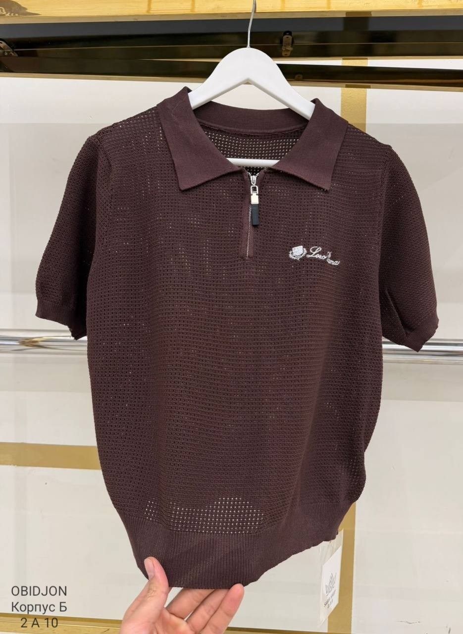 кофта поло, мужская одежда,мужская кофта,женская кофта