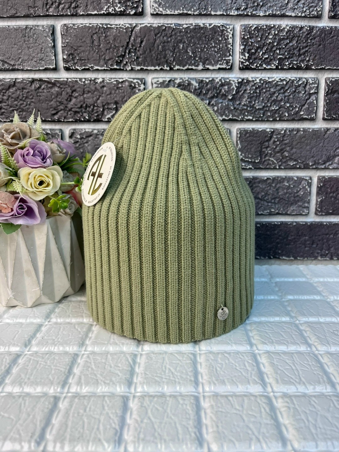 шапка женская,шапки оптом,шапка,шапка шапка,шапка демисезонная