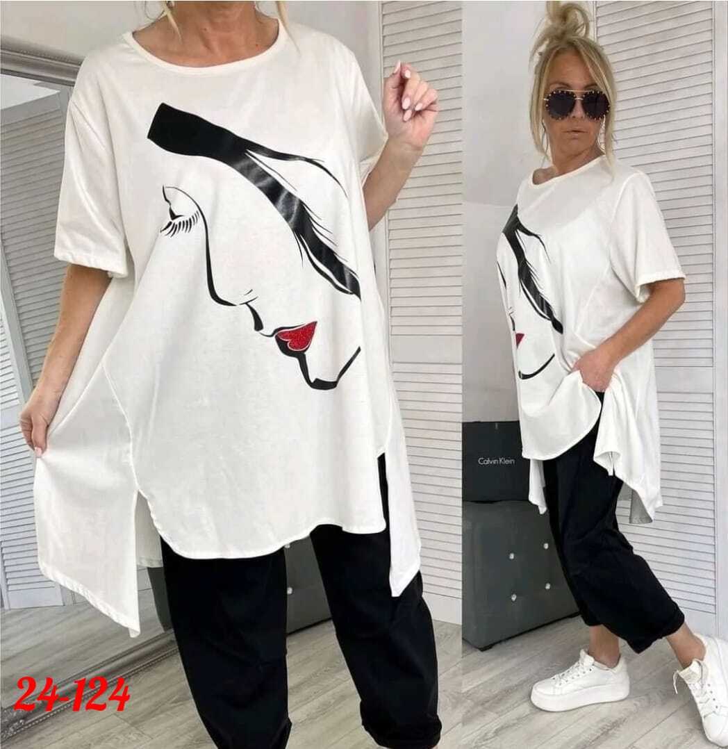 женский костюм двойка,женские костюмы,костюм двойка,костюм двойка сингапур,спортивные костюмы женские