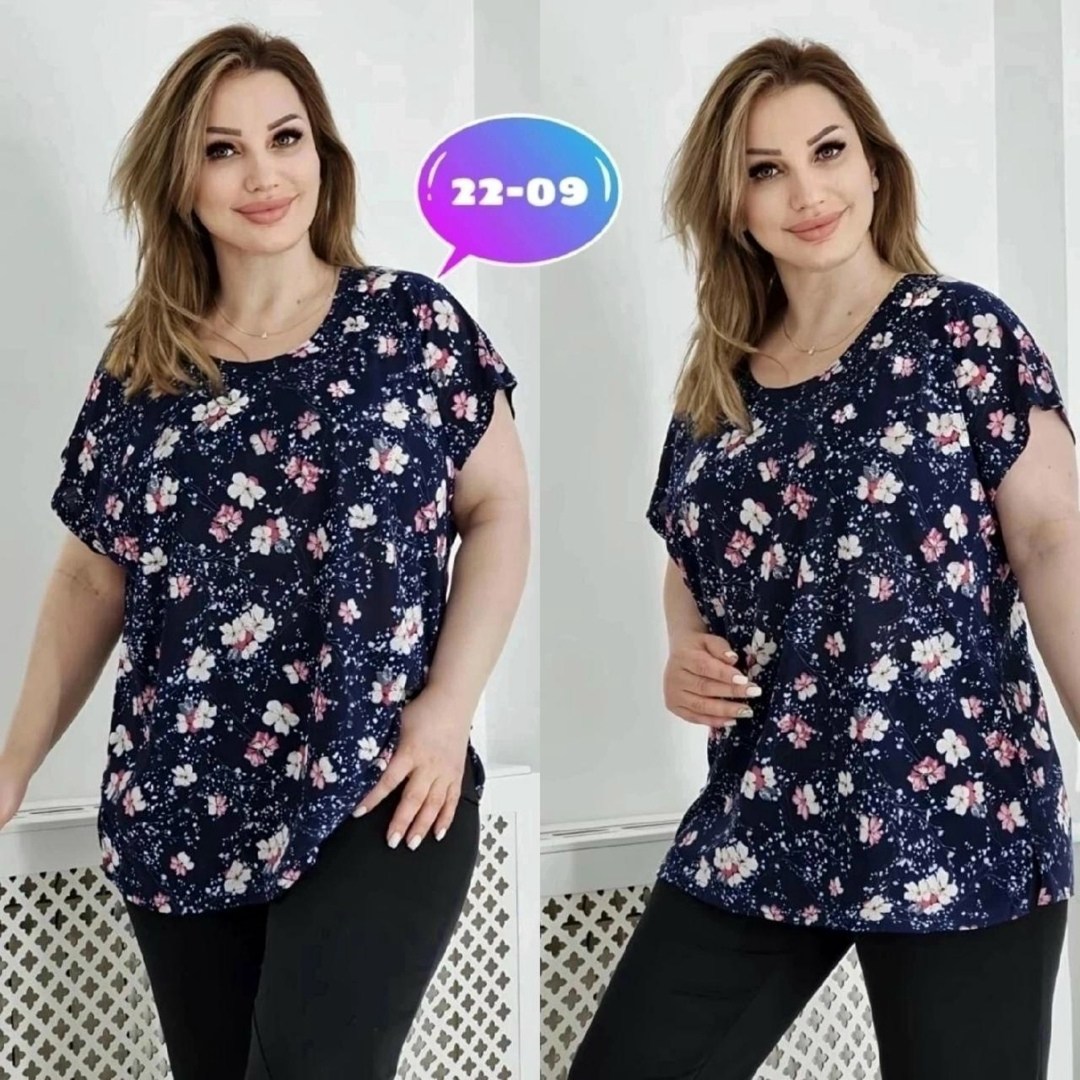 блузка женская,блузка shushop,блузка футболка женская,женские блузки больших размеров,блузки