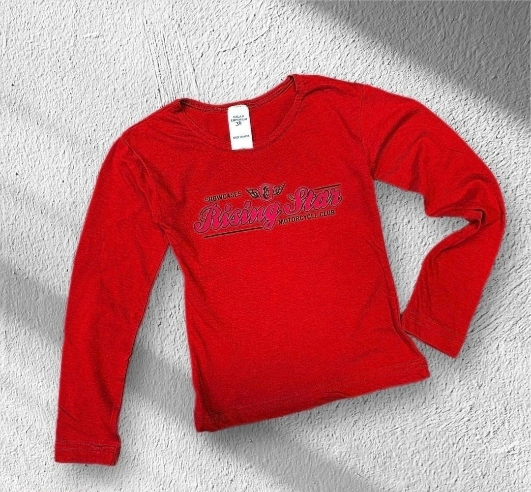 детская кофта,детский лонгслив,кофта хлопок,женский лонгслив,футболки для мальчиков