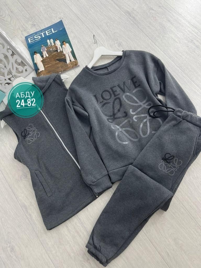 cпортивный костюм женский на флисе,женский костюм тройка ткань флис,костюм женский тройка,костюм 3 ка женский на флисе,костюм спортивный женский