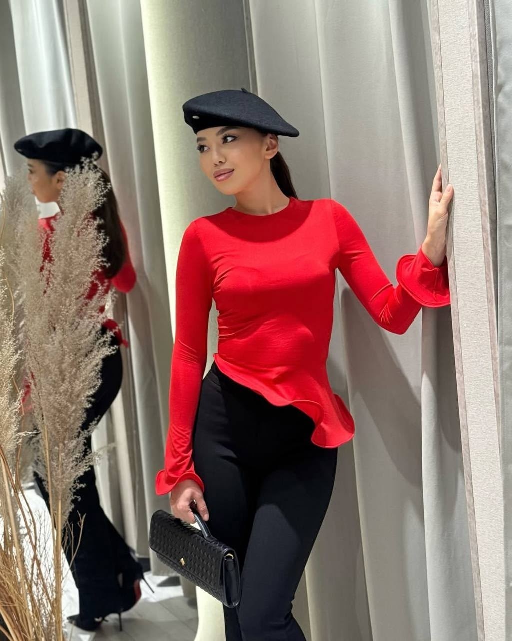 атласная юбка,юбка с высокой талией,длинная юбка,стильные наряды