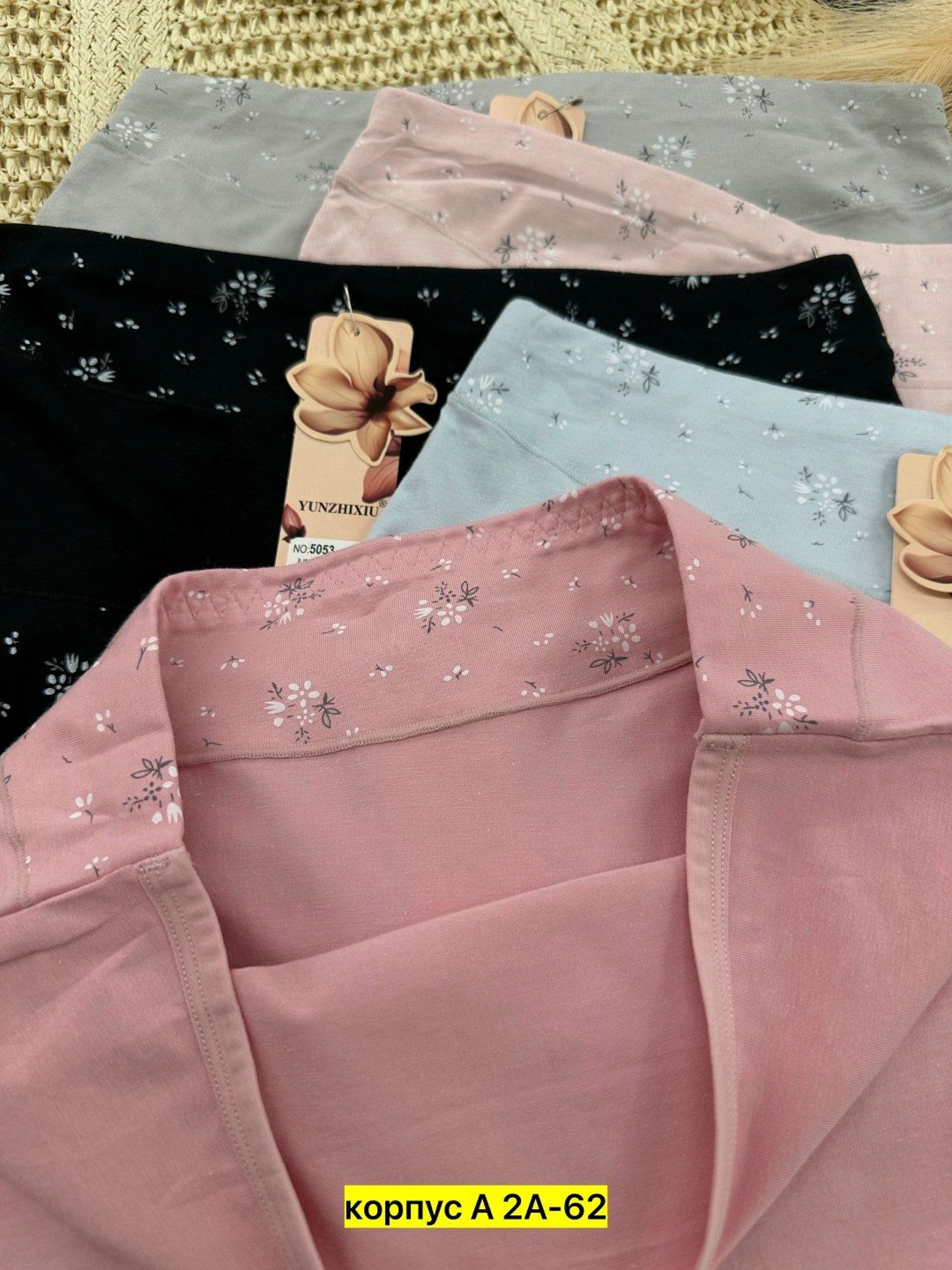 трусы женски,трусы женские хлопок,трусы для женщин,женская трусы,трусы женские 5 шт