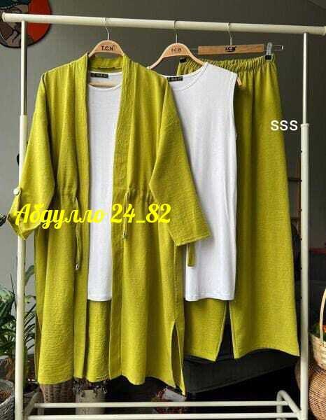 кардиган длинный из футера,кардиган,женские кардиганы,кардиган из футера,летние костюмы