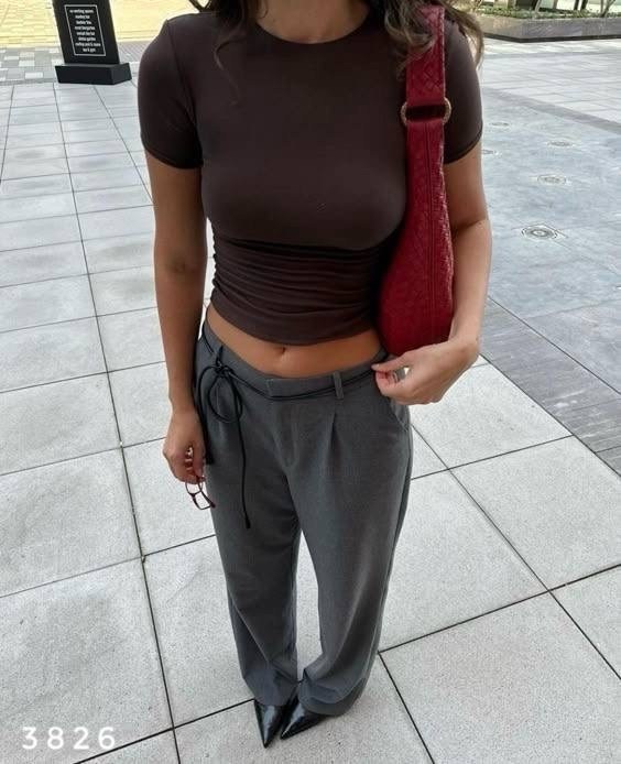 повседневный стиль,повседневный стиль одежды,мода стиль,женские джинсы