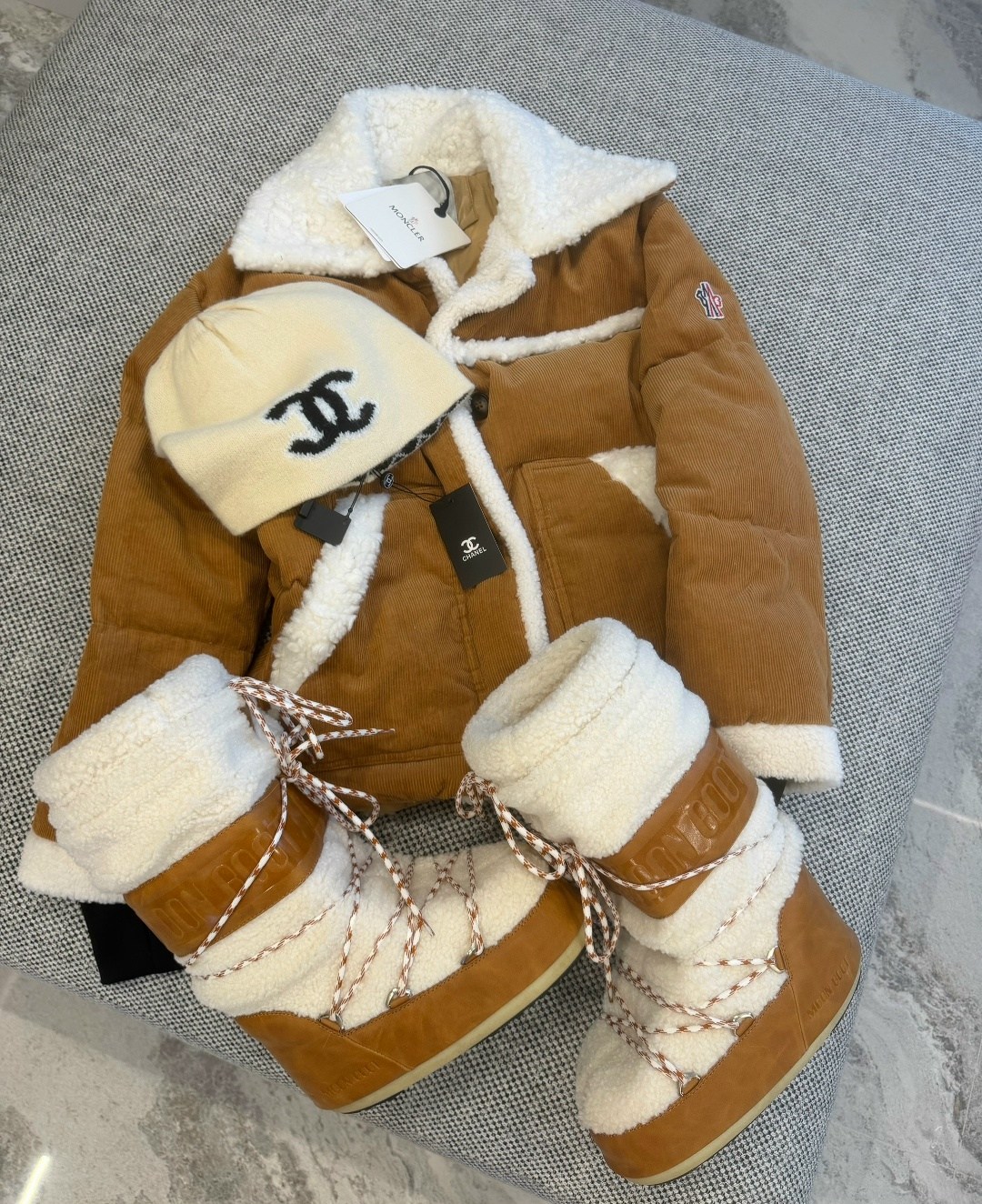 зимний стиль одежды,мода модная,стиль одежды,кэжуал зимние наряды,куртка