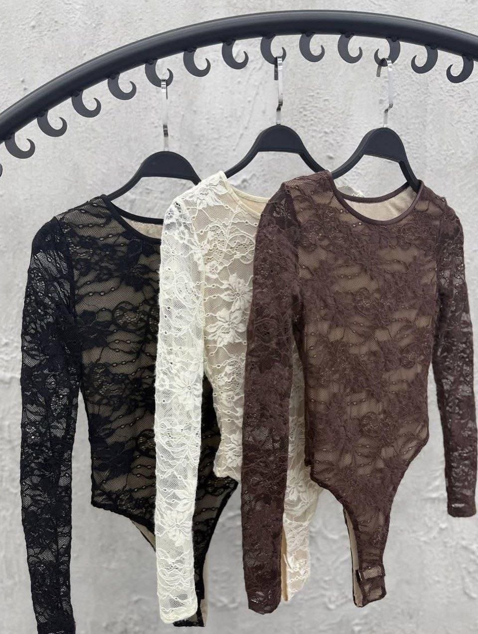 боди кружевное,женское кружевное боди,женское боди,боди гипюр,боди для женщин