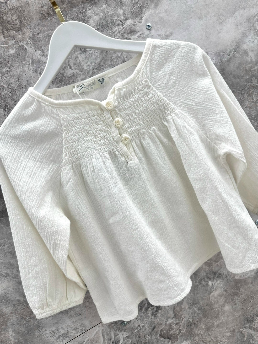 ребенок,блузка с рюшами,платье для детей,детское платье,модели девочки