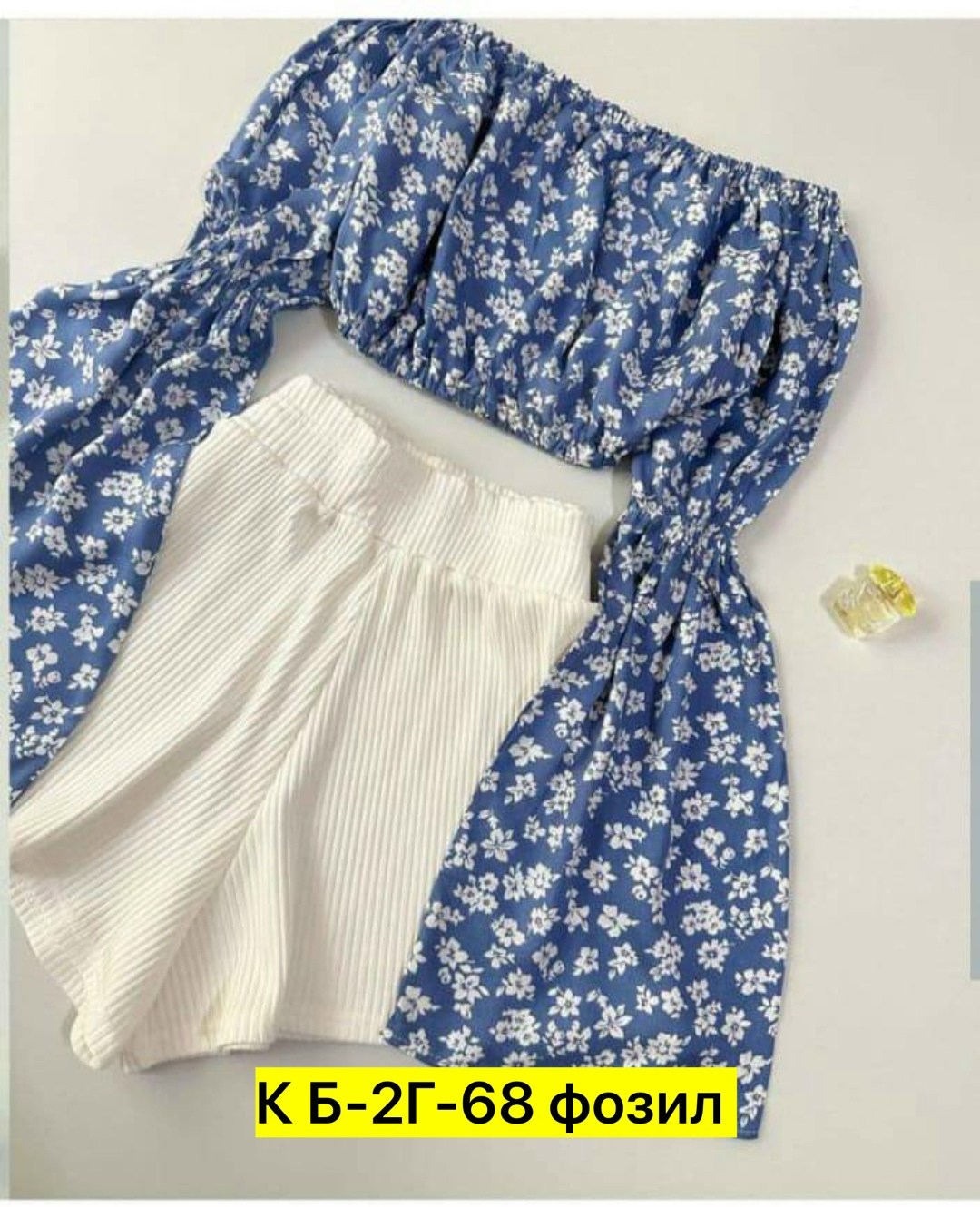 костюм женский топ и шорты,женский костюм с шортами,летние женские костюмы,женские костюмы,комплект женских