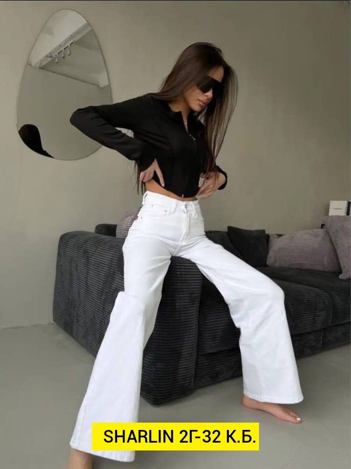 кофта лапша женская,кофта женская,укороченная кофта на молнии,укороченная кофта,кофта лапша