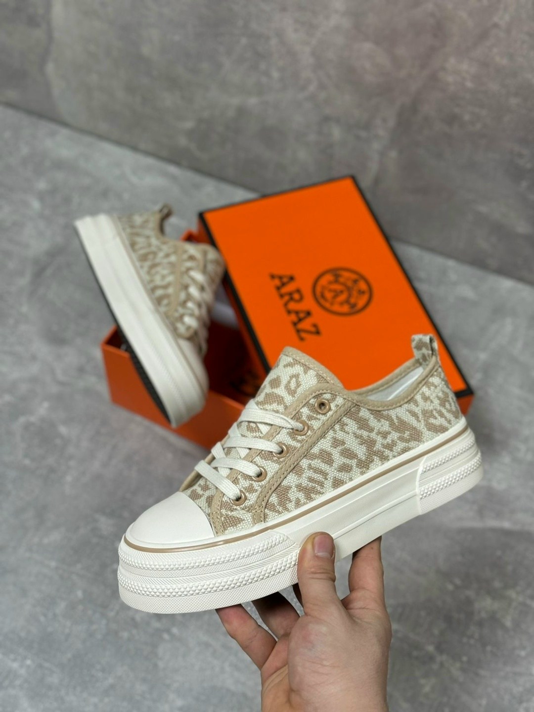 ,кеды леопардовые,кеды женски,женские кеды,леопардовые кроссовки