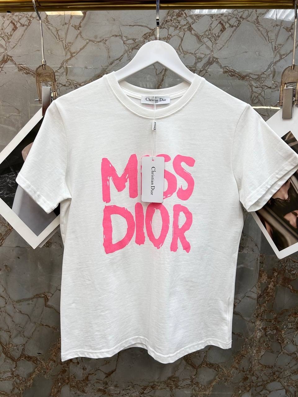 футболка dior,футболка christian dior,футболка dior christian dior,футболка диор,футболка кристиан диор