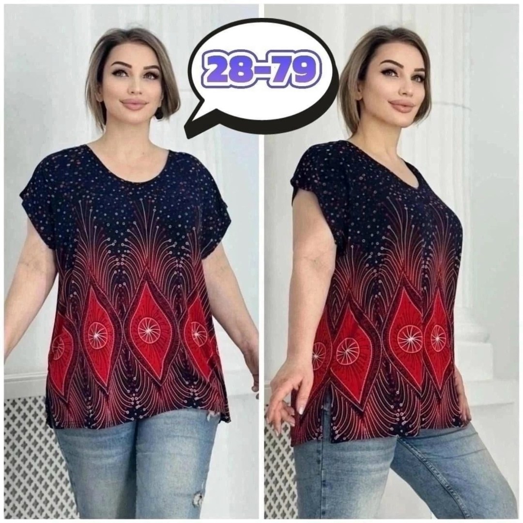 блузка женская,блузка shushop,блузка футболка женская,женские блузки больших размеров,блузки