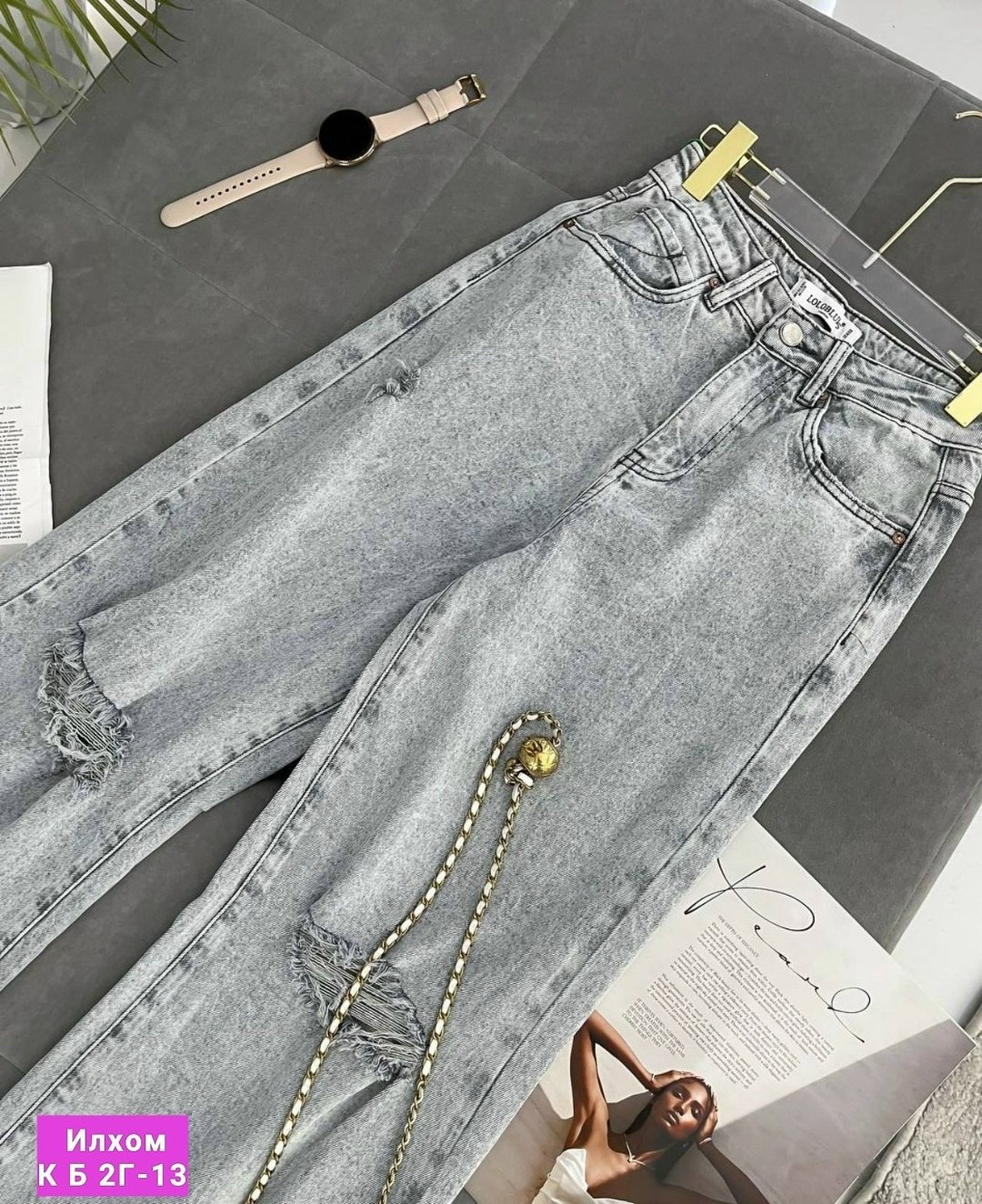 женские джинсы,джинсы брюки,стильные джинсы,джинсы женские широкие,свободные джинсы женские