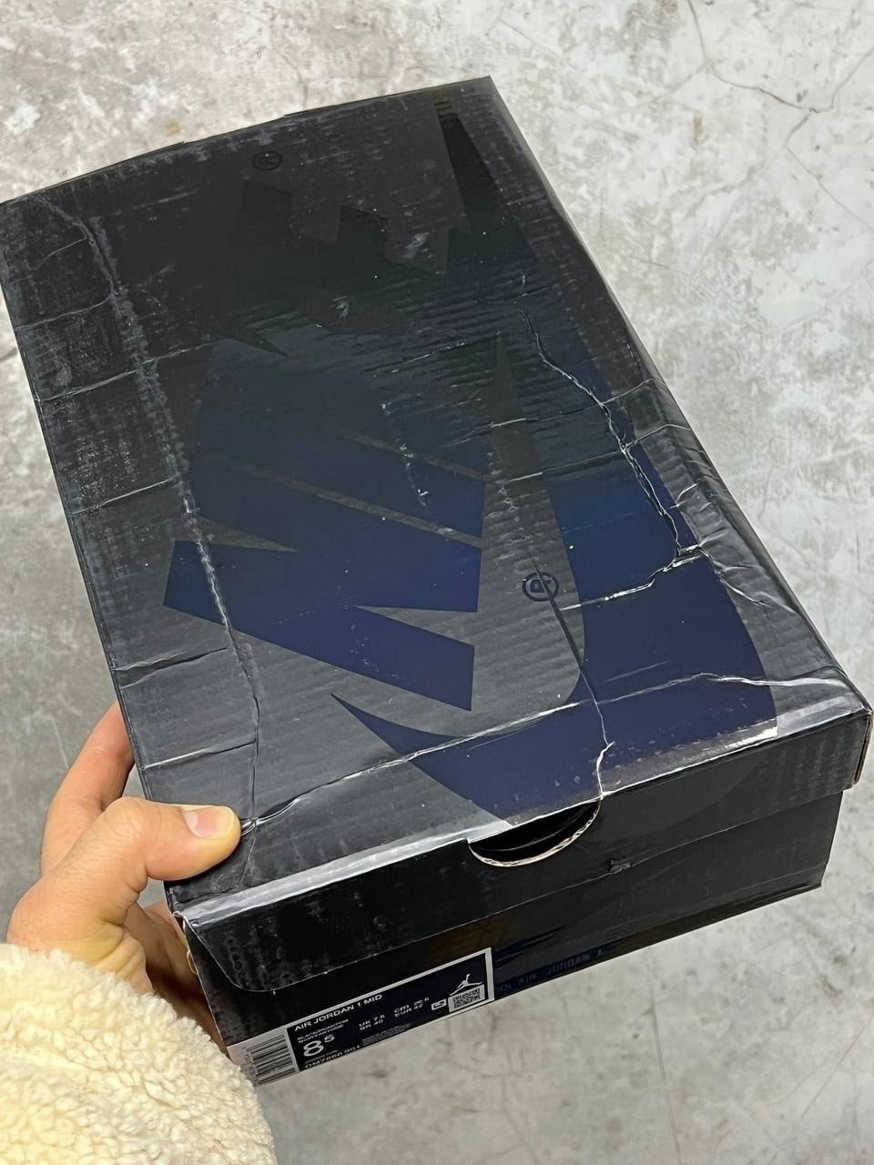 nike air jordan 1 low travis scott black phantom,nike air jordan 1 low travis scott,кроссовки nike air jordan 1 high travis scott,кроссовки nike travis scott x air jordan 1,кроссовки nike air jordan 1