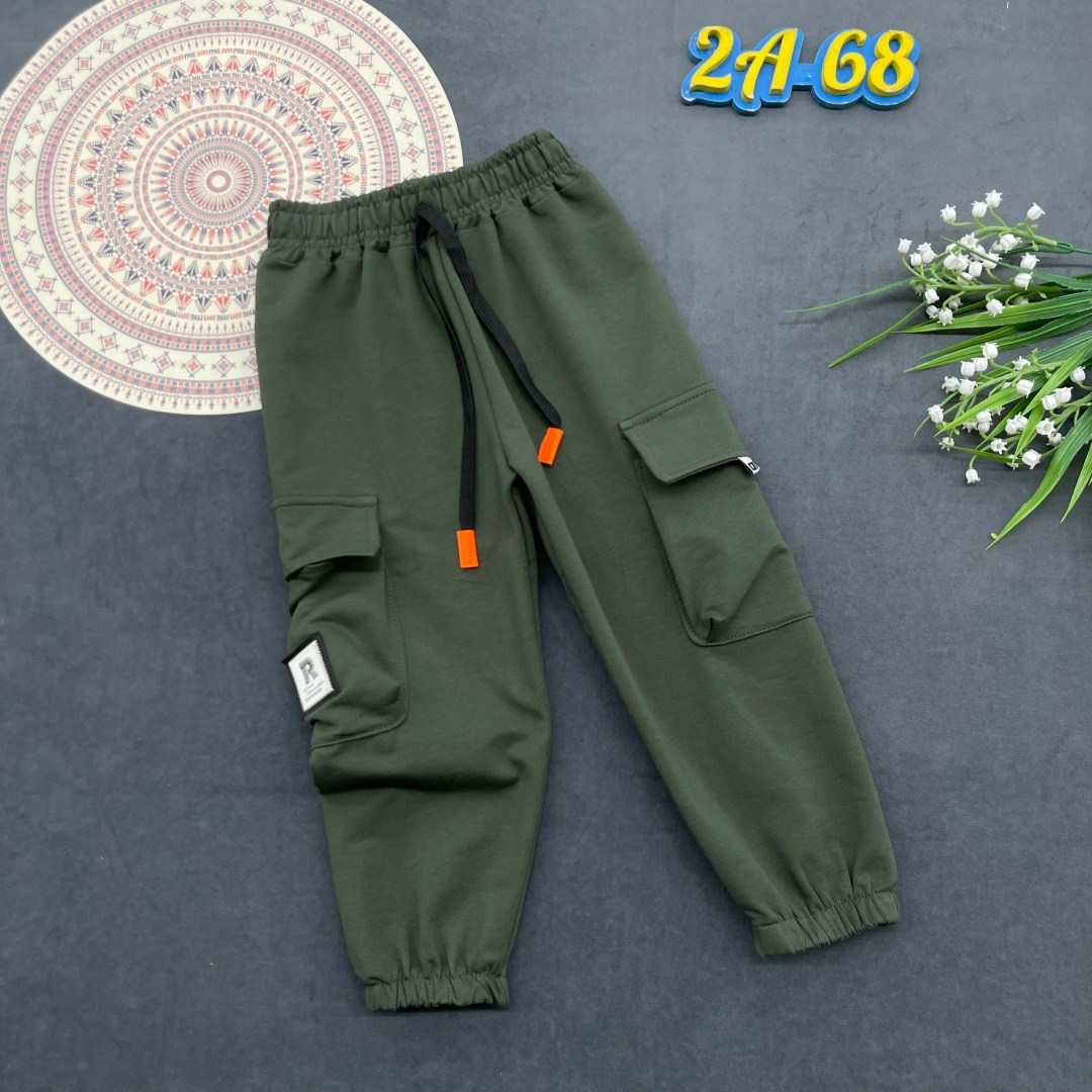 детские брюки,детские штаны,штаны для мальчика,брюки штаны,брюки спортивные