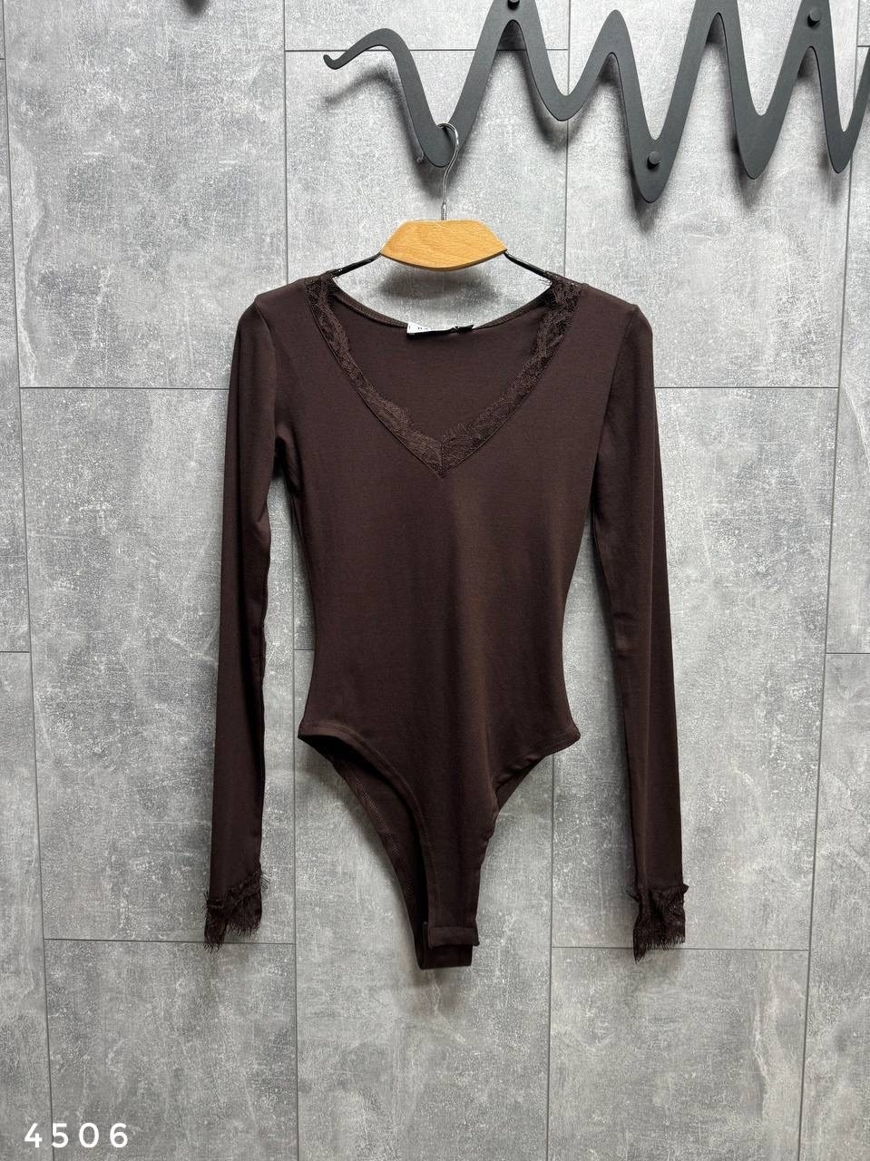 боди женское с длинным рукавом,боди женское,боди для женщин,боди кофта,боди с рукавами