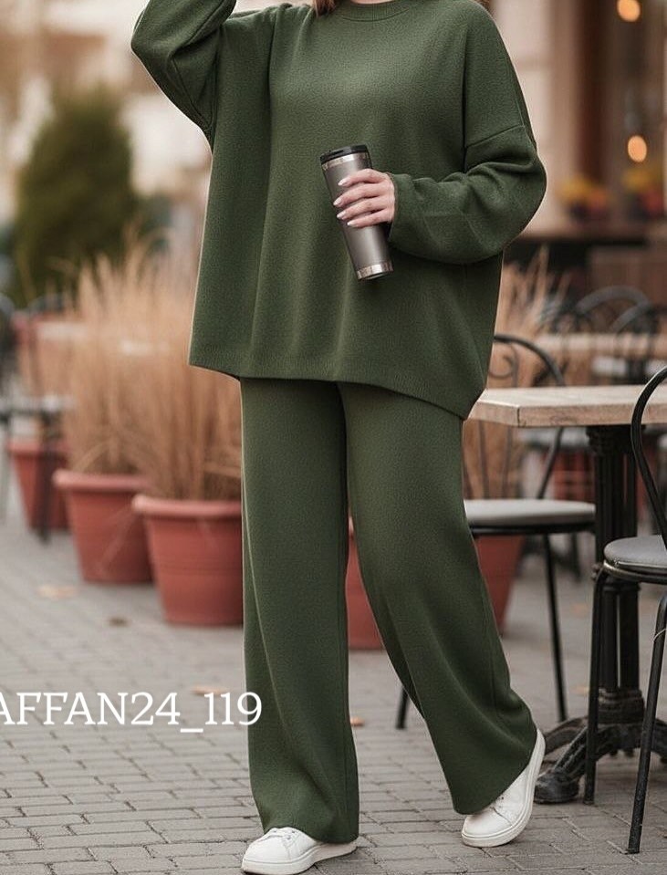 трикотажный костюм,костюм женский,спортивные костюм,повседневный костюм,костюм женский спортивный