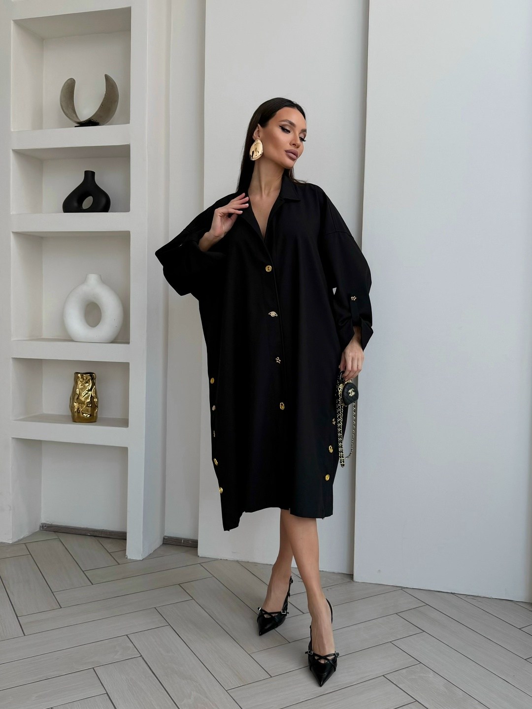 платье женская,платье,платье миди,платье стильное