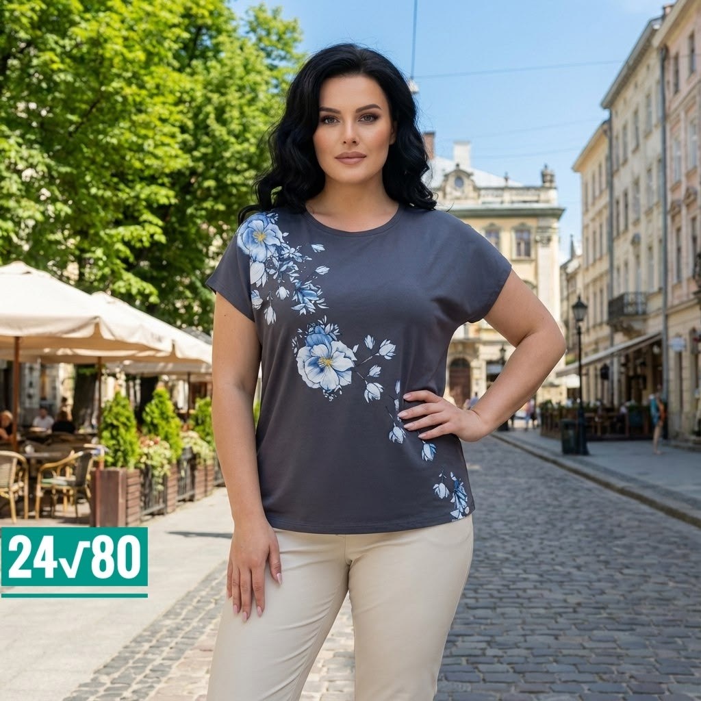 женская футболка больших размеров,футболка женская,женская блузка,футболка больших размеров для женщин,блузка кофточка