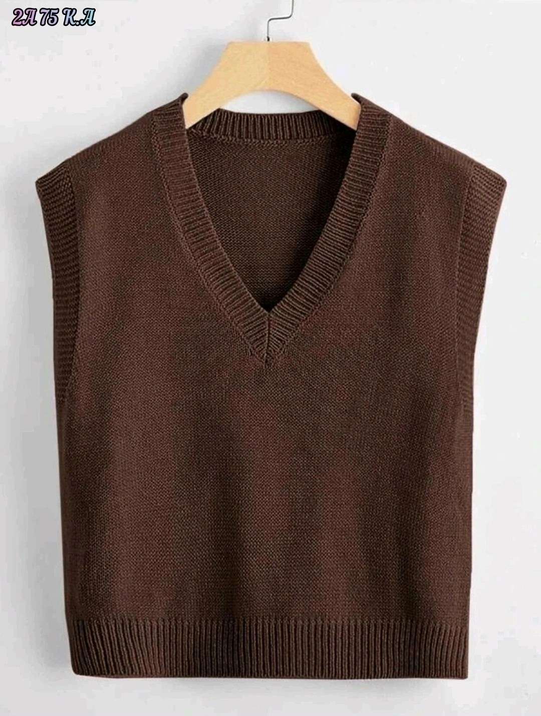 розовый трикотажный жилет,женский вязаный жилет,вязаные жилеты,жилетка вязанная,жилетка вязаная