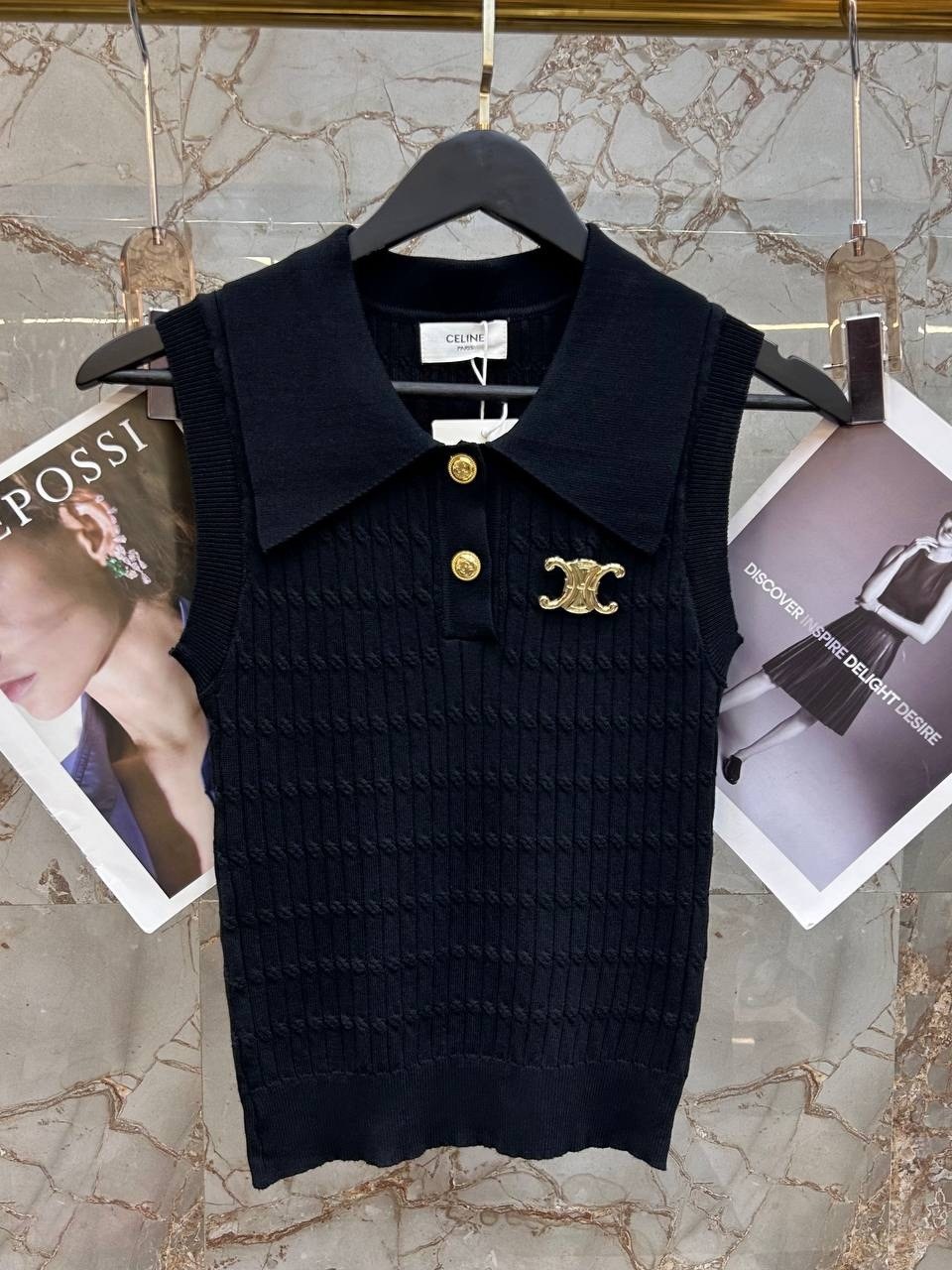 жилетка вязаная,вязаные жилеты,жилет с воротником,женские жилеты,кофта женская