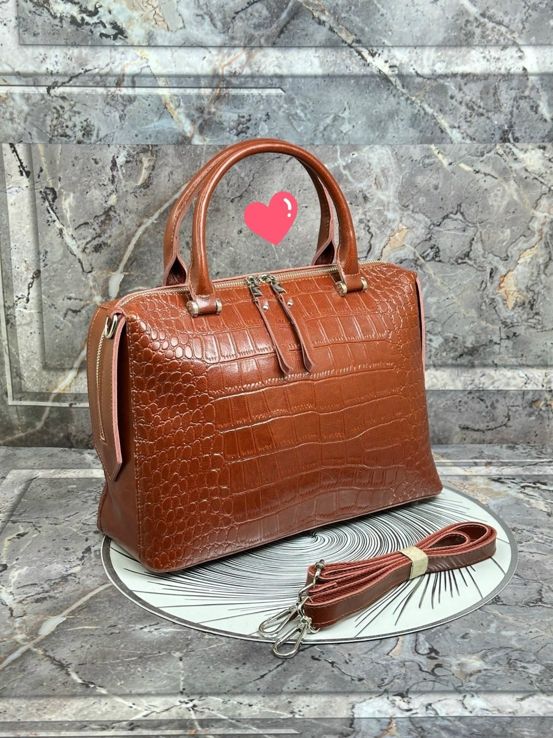 сумка,женская сумка,сумка женская натуральная кожа,сумка кожа,сумка женская кожаная