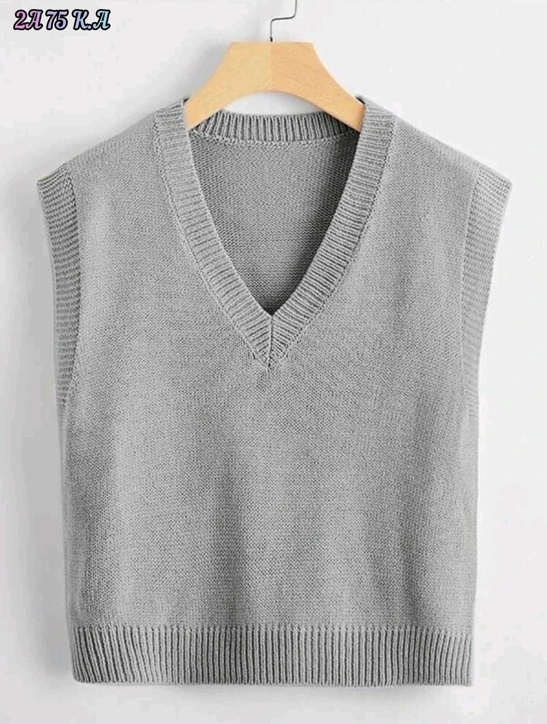 розовый трикотажный жилет,женский вязаный жилет,вязаные жилеты,жилетка вязанная,жилетка вязаная