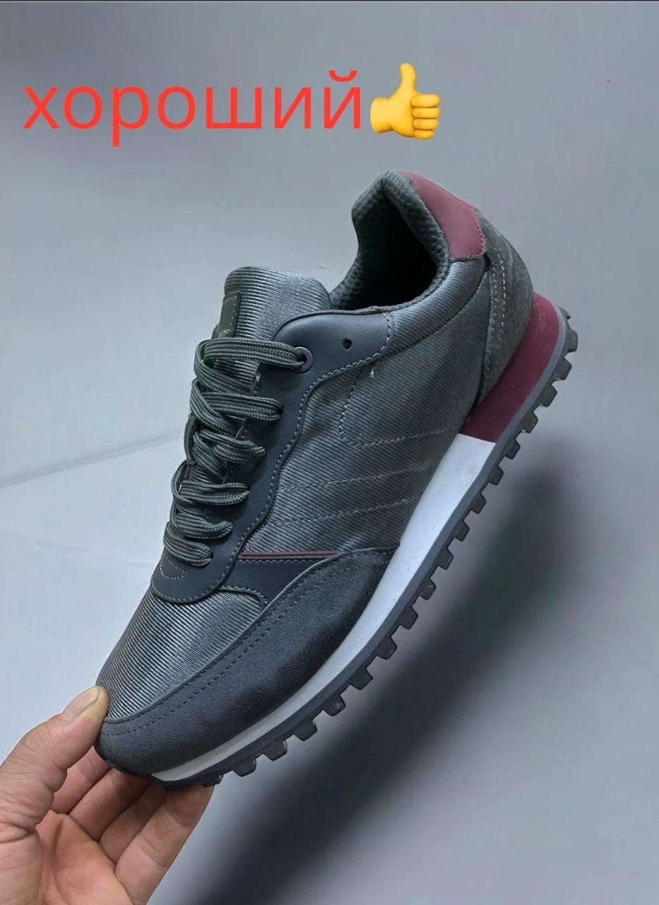 ,мужские кроссовки,кроссовки мужские летни,кроссовки адидас урбан,кроссовка мужской